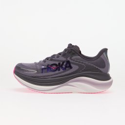Сникърси Hoka® W Skyward X 2 Squid Ink/ Neon Dragonfruit EUR 42