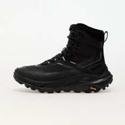 Обувки Hoka® M Kaha 2 Frost GTX Black/ Black 9.5