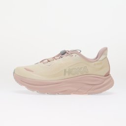 Сникърси Hoka® W Clifton 11 GTX Glm Alabaster/ Pink Opal EUR 41 1/3