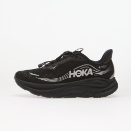 Сникърси Hoka® W Clifton 11 GTX Black/ Black EUR 38 2/3