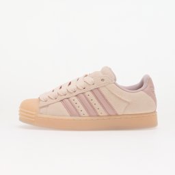 Сникърси adidas Superstar St Wonder Quartz/ Dual Lilac/ Dual Lilac EUR 37 1/3