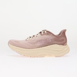 Сникърси Hoka® W Clifton 11 Glm Pink Opal/ Quartzite EUR 38 2/3