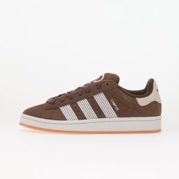 Сникърси adidas Campus 00s Kids Brown/ Ftwr White/ Gum EUR 40