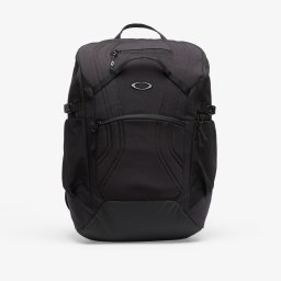 Раница Oakley Enduro 25L Backpack Pitch Black Universal