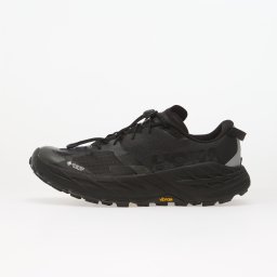 Сникърси Hoka® M Speedgoat 7 GTX Black/ Carbon Black EUR 46 2/3