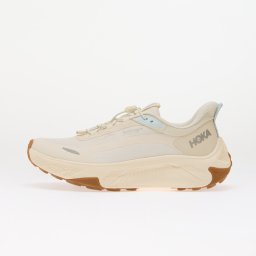 Сникърси Hoka® W Transport 2 GTX Alabaster/ Alabaster EUR 39 1/3