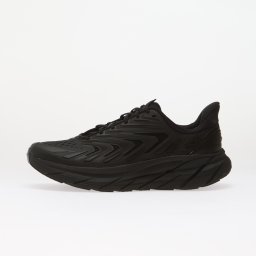 Сникърси Hoka® M Clifton Utl Black/ Black EUR 40 2/3