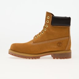 Обувки Timberland 6 In Premium Waterproof Boot Wheat 8.5