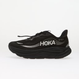 Сникърси Hoka® M Clifton 11 GTX Wide Black/ Black EUR 46 2/3