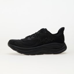 Сникърси Hoka® M Clifton 10 Black/ Black EUR 42 2/3