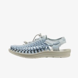 Сникърси KEEN Uneek Canvas Women Ballad Blue/ Ballad Blue EUR 40