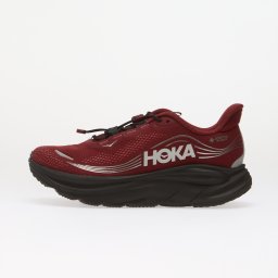 Сникърси Hoka® M Clifton 11 GTX Varsity Burgundy/ Carbon Black EUR 44 2/3