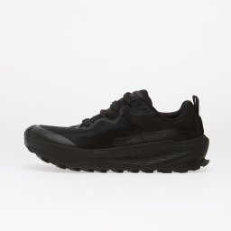 Сникърси Altra M Olympus 7 Black/ Black/ Dark Shadow EUR 41