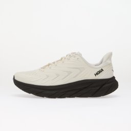 Сникърси Hoka® M Clifton Utl Frost/ Black EUR 41 1/3