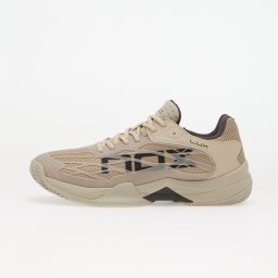Сникърси NOX AT10 Lux Feather Gray/ Raven EUR 41
