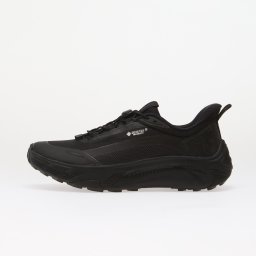 Сникърси Hoka® M Transport 2 GTX Black/ Black EUR 46
