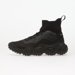 Сникърси Oakley Eon Navigator Pitch Black EUR 41.5