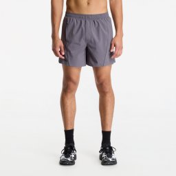 Къси панталони adidas x entire studios D4T Training Shorts Granite XL