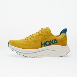 Сникърси Hoka® M Clifton 10 Yellow Gold/ Tidal Wave EUR 43 1/3