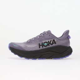 Сникърси Hoka® W Challenger 8 Purple Fog/ Black EUR 39 1/3