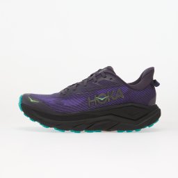 Сникърси Hoka® M Challenger 8 Squid Ink/ Black EUR 41 1/3