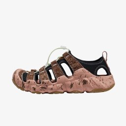 Сникърси KEEN Hyperport Hl Men Terrain Bison EUR 44