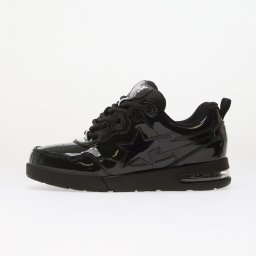 Сникърси A Bathing Ape Flip Sta 1 Black EUR 42.5