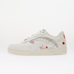 Сникърси A Bathing Ape Bape Sta Os 1 White EUR 42.5