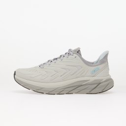 Сникърси Hoka® W Clifton Ls Utl Cosmic Grey/ Stellar Grey EUR 36 2/3