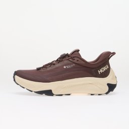 Сникърси Hoka® W Transport 2 GTX Smoky Quartz/ Deep Mauve EUR 37 1/3