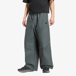 Панталони adidas Equipment Canvas Pant Legend Ivy M