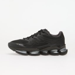 Сникърси New Balance 2000 Black/ Black Cement/ Magnet EUR 45