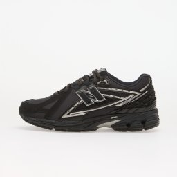 Сникърси New Balance 1906R Black/ Phantom EUR 43