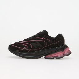 Сникърси New Balance 5030 Pink Eraser/ Black EUR 42