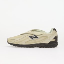 Сникърси New Balance 204V Pistachio Butter/ Morel/ Black Cement EUR 42.5