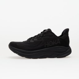 Сникърси Hoka® W Clifton 10 Black/ Black EUR 41 1/3