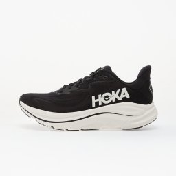 Сникърси Hoka® W Clifton 10 Black/ White EUR 40