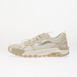 Сникърси Vans Crosspath XC GORE-TEX MTE Egret EUR 45