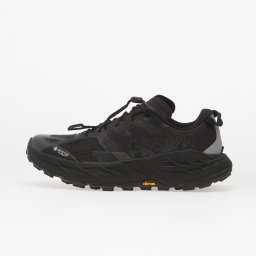 Сникърси Hoka® W Speedgoat 7 GTX Black/ Carbon Black EUR 40