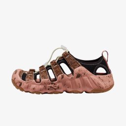 Сникърси KEEN Hyperport Hl Women Terrain Bison EUR 39.5