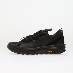 Сникърси Vans Crosspath XC GORE-TEX MTE Blackout EUR 44.5