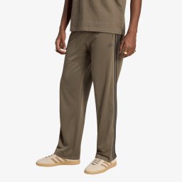 Потници adidas Firebird Track Pants Branch M