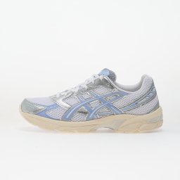 Сникърси Asics Gel-1130 White/ Light Sapphire EUR 44.5