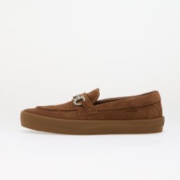 Сникърси Vans Skate Loafer Dachshund EUR 39