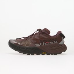 Сникърси Hoka® W Speedgoat 7 GTX Deep Mauve/ Black EUR 40