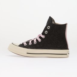 Сникърси Converse Chuck 70 Black EUR 35
