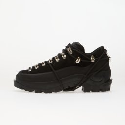 Обувки Heliot Emil Low Hiking Boots Black 41