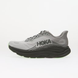 Сникърси Hoka® M Clifton 11 Galactic Grey/ Stardust EUR 47 1/3