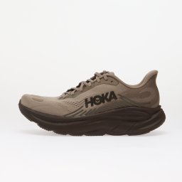 Сникърси Hoka® M Clifton 11 Boulder Grey/ Pebble Grey EUR 40 2/3
