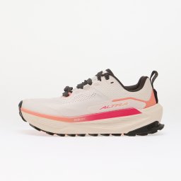 Сникърси Altra W Olympus 7 Coconut Cream/ Pink Glow/ Desert Flower EUR 41
